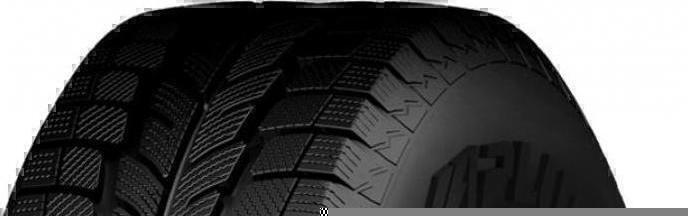 Aplus A501 185/65 R15 88 H