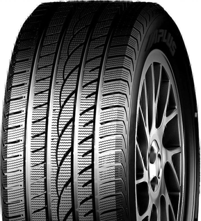 Aplus A502 195/50 R15 82 H