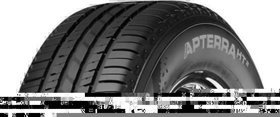 Apollo Apterra HT 2 XL 225/65 R17 106 V