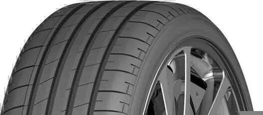 Arcron OPTECO A1 165/65 R13 77 T