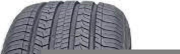 Arcron SPORTECO H1 225/65 R17 106 H