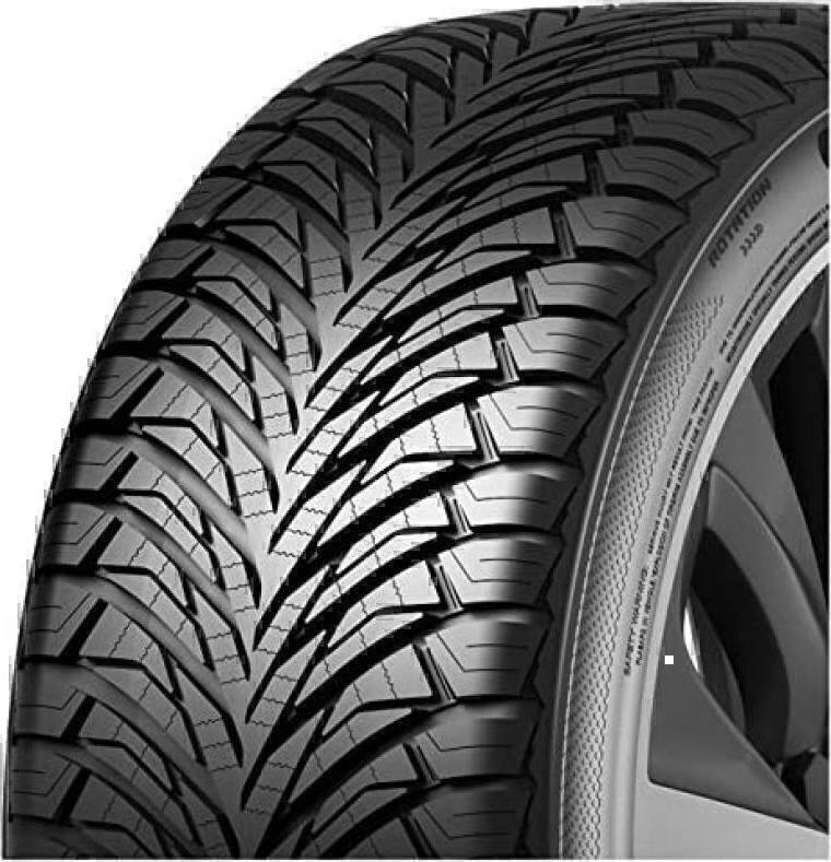 Austone ALL SEASON SP-401  XL 205/60 R16 96 V