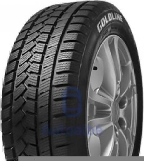 Austone SP901 175/65 R14 86 T