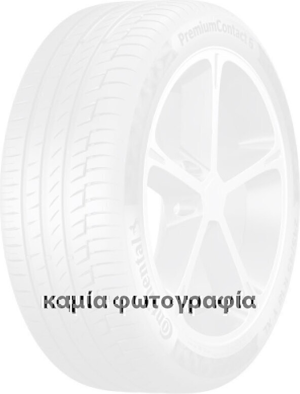 Farroad ECOPLUS 155/70 R12 73 Q