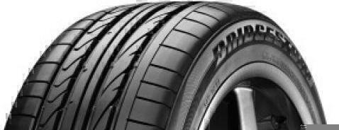 Bridgestone DUELER H/P SPORT XL AO 255/55 R18 109 Y