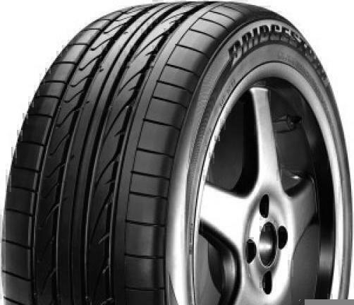 Bridgestone DUELER H/P SPORT XL FR AO 285/45 R20 112 Y