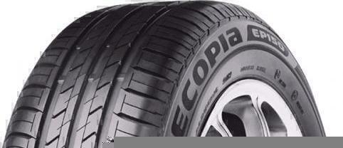 Bridgestone Ecopia EP150 175/65 R15 84 H