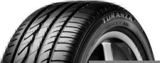 Bridgestone TURANZA ER300 AO 225/60 R16 98 Y
