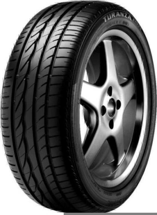 Bridgestone TURANZA ER300 XL 235/55 R17 103 V