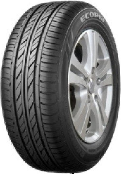 Bridgestone TURANZA T001 * 205/65 R16 95 W