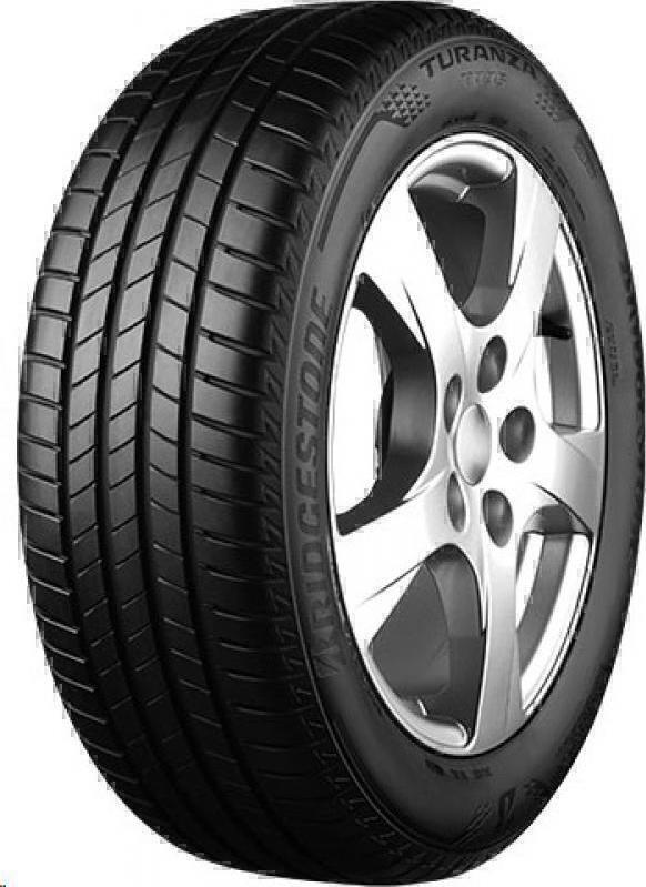 Bridgestone TURANZA T005 XL * 225/45 R17 94 Y