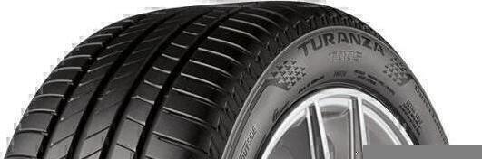 Bridgestone TURANZA T005 XL FR MO 225/45 R18 95 Y