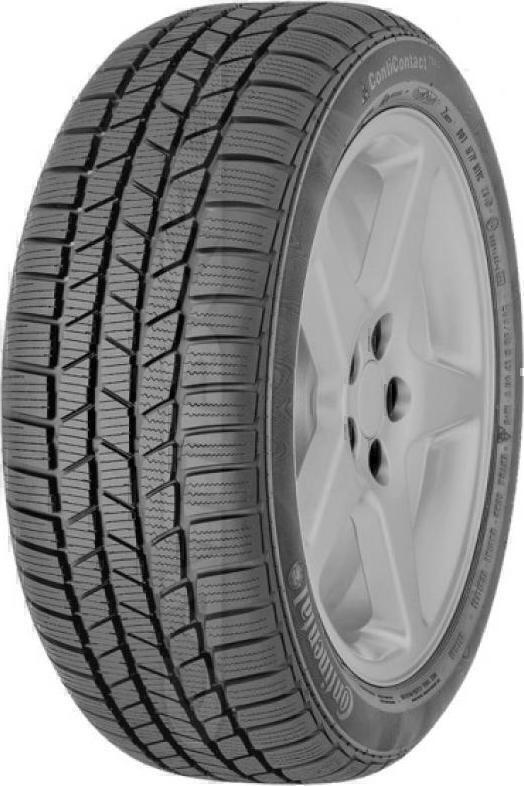 Continental ContiContact TS 815 ContiSeal 215/60 R16 95 V