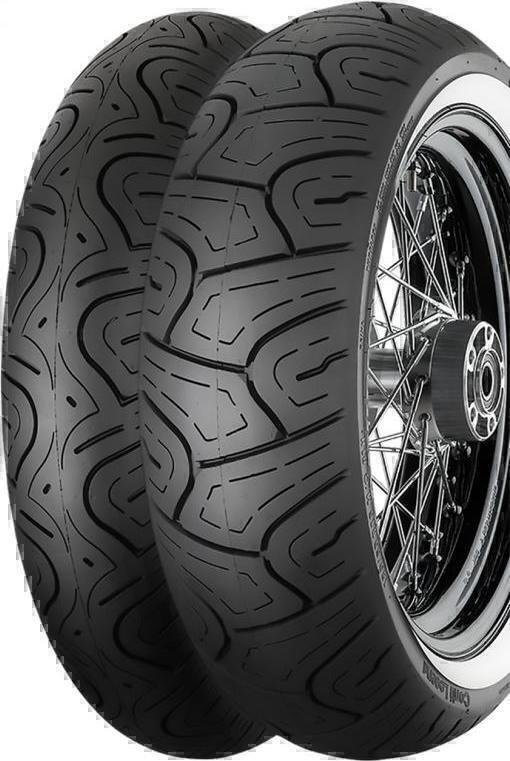 Continental ContiLegend TL Front RF WW MT90 B16 74 H