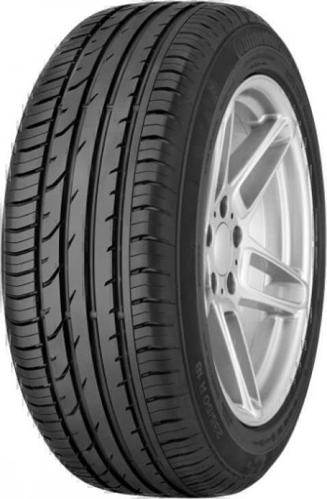 Continental ContiPremiumContact 2 XL FR 225/50 R17 98 H