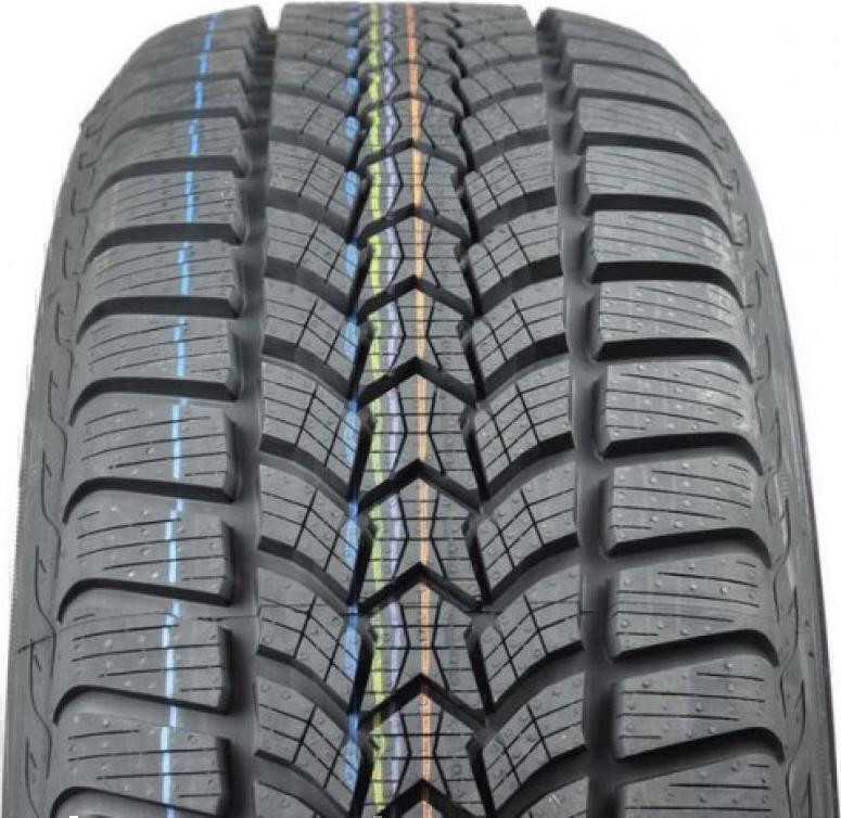 Dębica FRIGO HP 2 195/65 R15 91 H