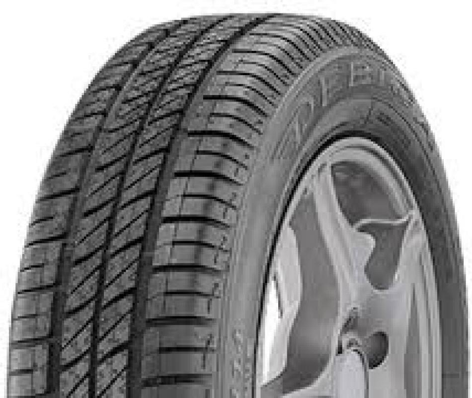 Dębica PASSIO 135/80 R13 70 T