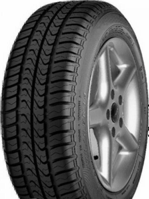 Diplomat ST 175/65 R14 82 T