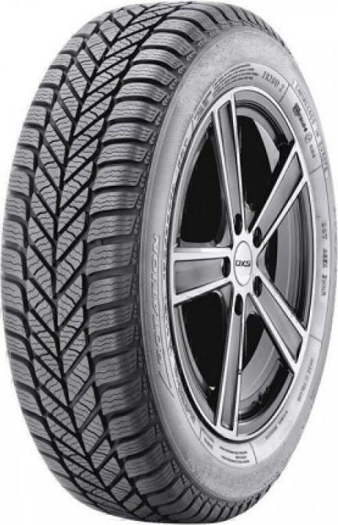 Diplomat Winter ST 175/70 R13 82 T