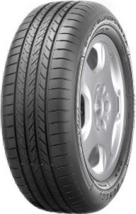 Dunlop SPORT BLURESPONSE 195/65 R15 91 H