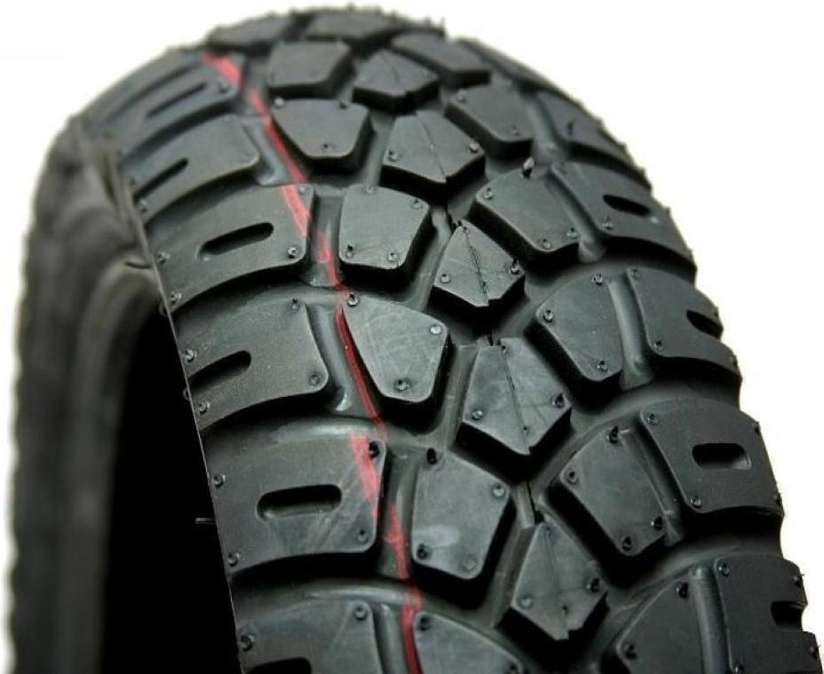 Duro DM1015 100/60 -12 45 J