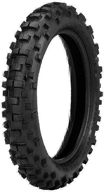 Duro DM1159 140/80 -18 70 R