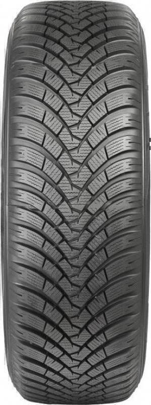 Falken EUROWINTER HS01 185/60 R14 82 T