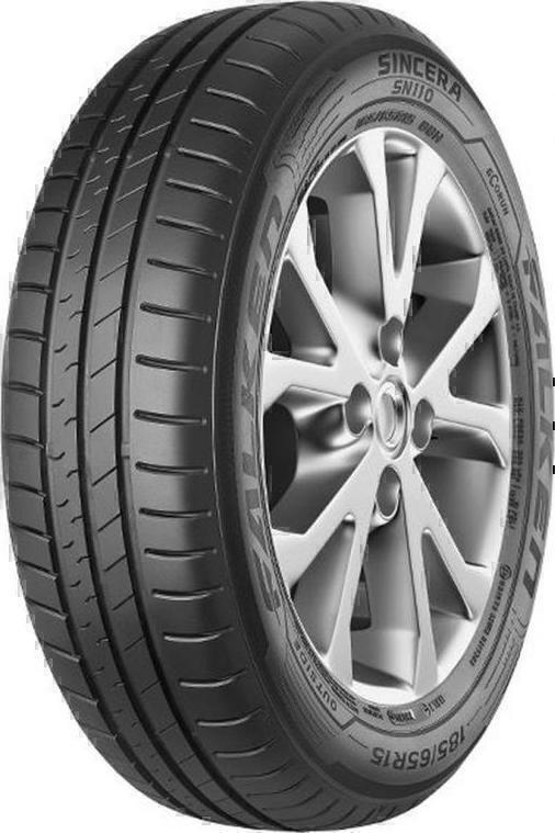 Falken SINCERA SN110 185/60 R14 82 T