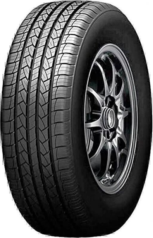 Farroad FRD66 245/55 R19 103 V