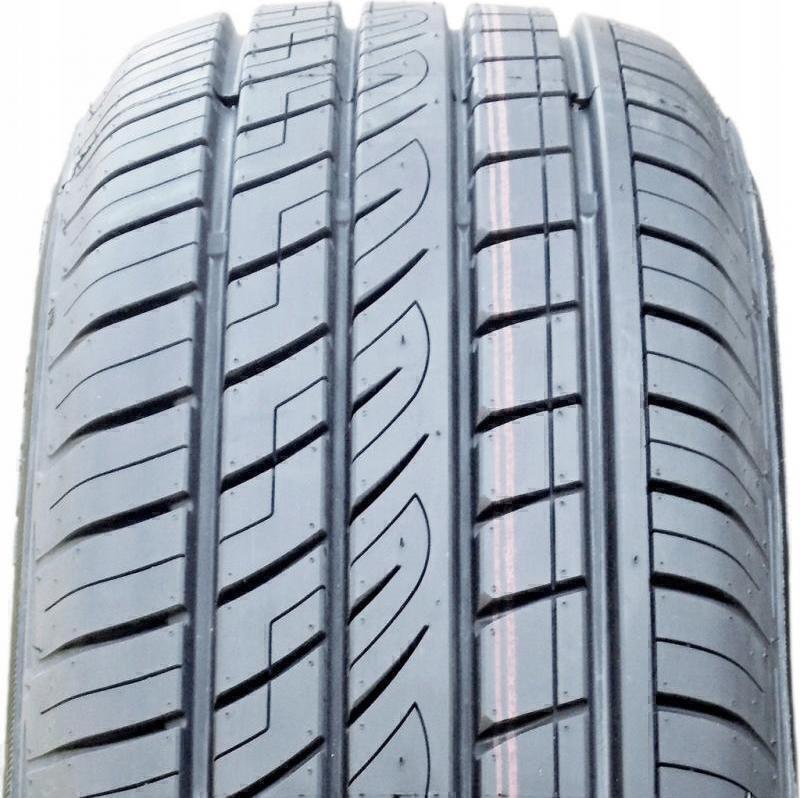 Fortune FSR303 225/60 R18 100 V