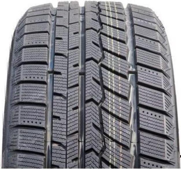 Fortune FSR901 185/65 R14 86 T