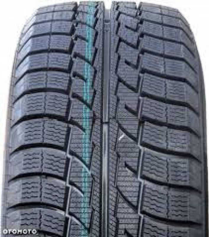 Fortune FSR902 155/80 R13 79 T