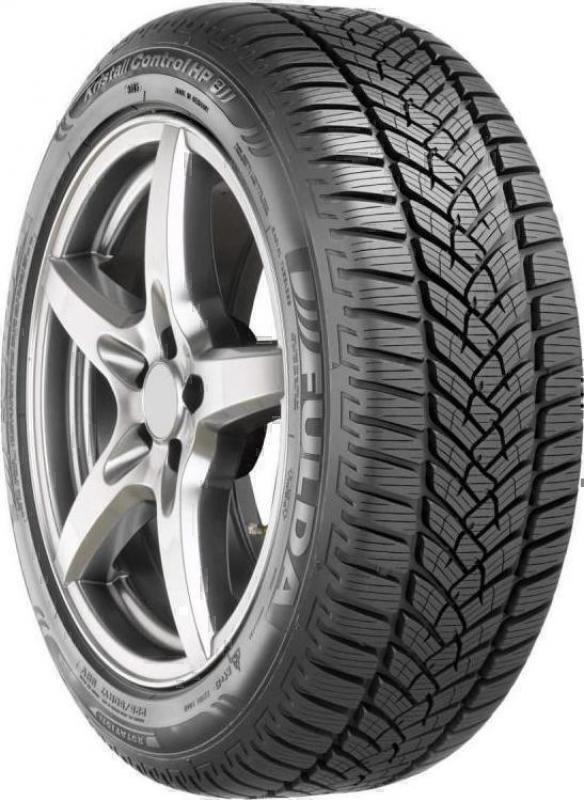 Fulda KRISTALL CONTROL HP 2 195/65 R15 91 H