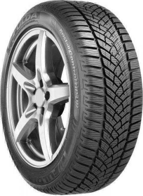 Fulda KRISTALL CONTROL HP 2 XL FP 225/40 R18 92 V