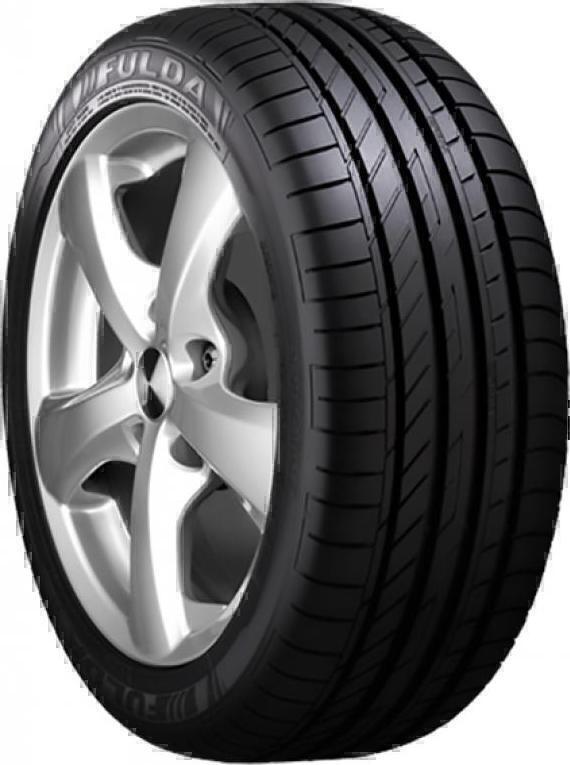 Fulda SPORTCONTROL FP 205/45 R16 83 V