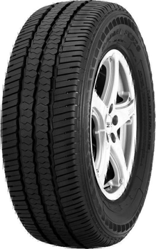 Goodride SC328 215/70 R15 109/107 R