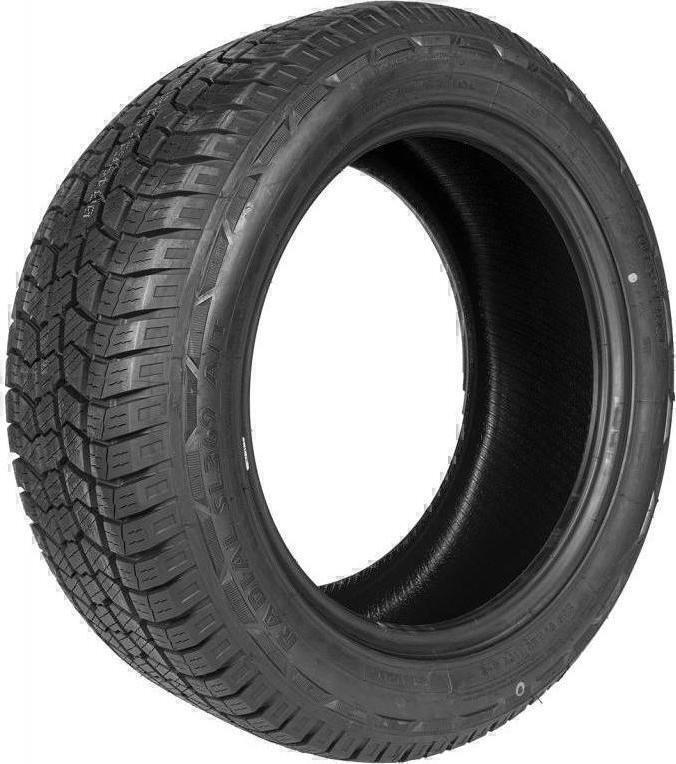 Westlake SL369 265/65 R17 112 S