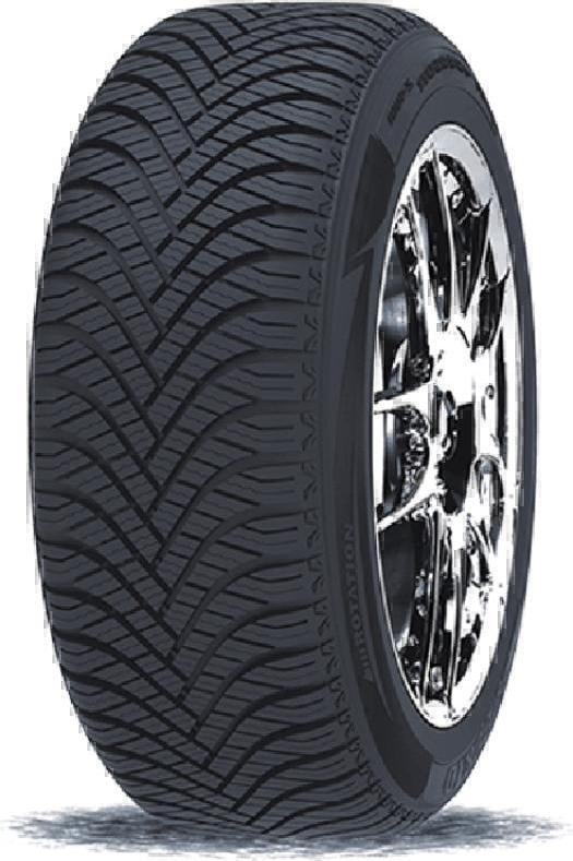 West Lake Z-401 XL 205/50 R17 93 V