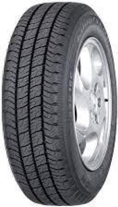 Goodyear CARGO MARATHON FO1 235/65 R16 115/113 R