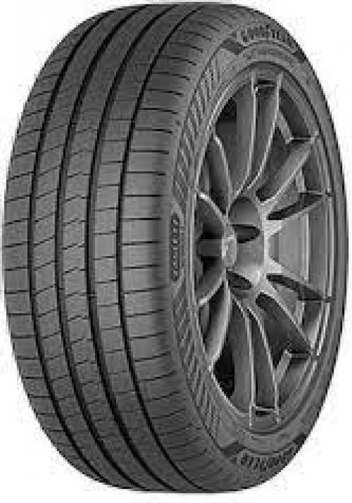 Goodyear EANGLE F1 ASYMMETRIC 6 XL FP 235/45 R18 98 Y