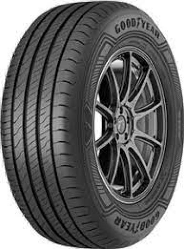 Goodyear EFFICIENTGRIP 2 SUV 215/65 R17 99 V