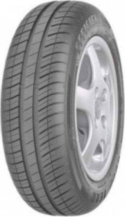 Goodyear EFFICIENTGRIP COMPACT 165/65 R14 79 T