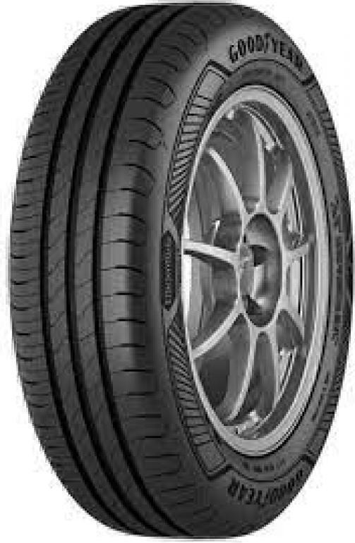 Goodyear EFFICIENTGRIP COMPACT 2 165/65 R14 79 T