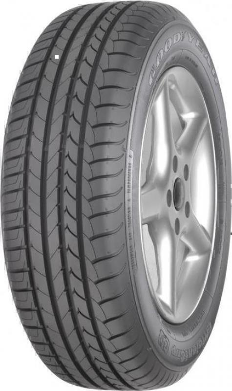 Goodyear EFFICIENTGRIP FP AO 235/55 R17 99 Y