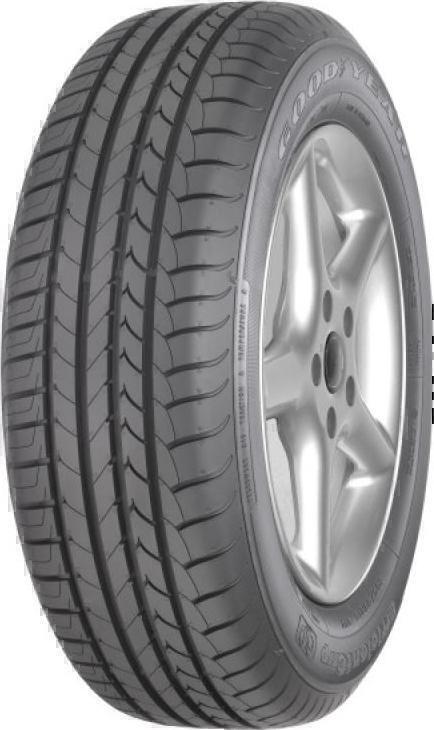 Goodyear EFFICIENTGRIP FP ROF * RSC 205/60 R16 92 W