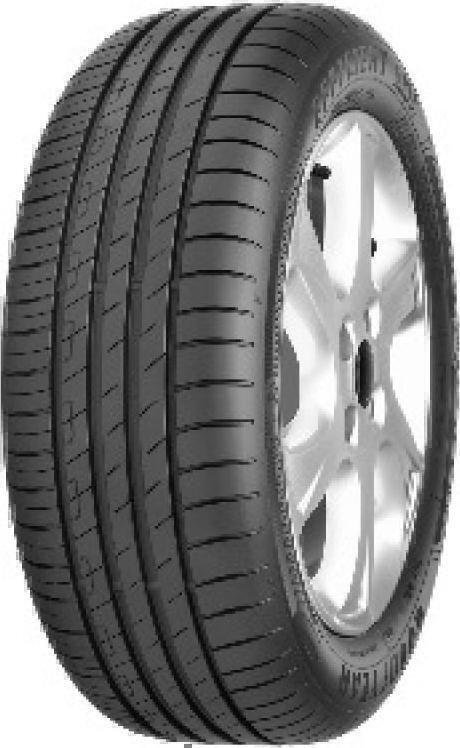 Goodyear EFFICIENTGRIP PERFORMANCE 205/55 R16 91 V