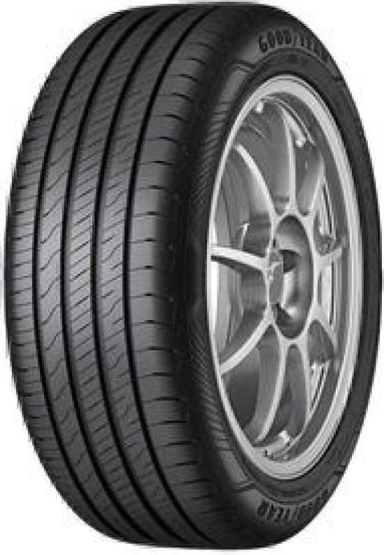 Goodyear EFFICIENTGRIP PERFORMANCE 2 195/65 R15 91 H