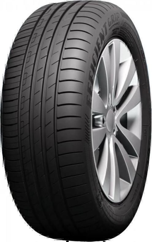 Goodyear EFFICIENTGRIP PERFORMANCE C+ 215/50 R19 93 T