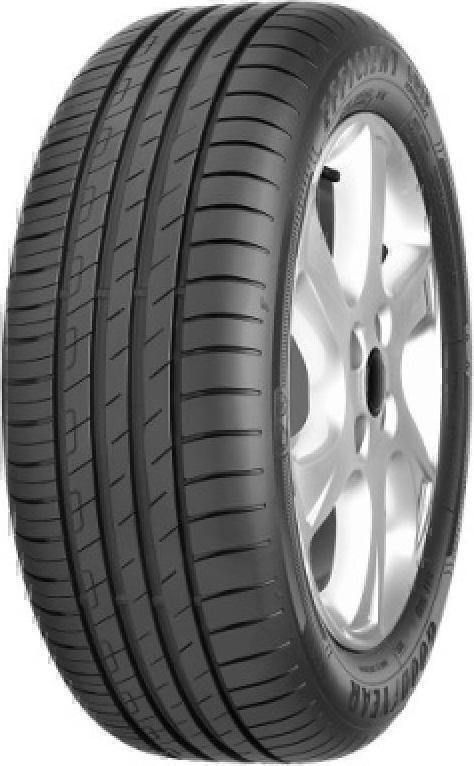 Goodyear EFFICIENTGRIP PERFORMANCE XL FP AO 215/45R16 90 V