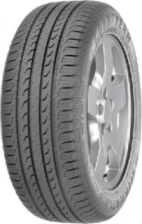 Goodyear EFFICIENTGRIP SUV FP 265/70R16 112 H
